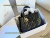 Dior Fashion Bag