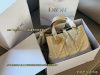 Dior Fashion Bag - Image 3