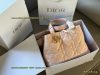 Dior Fashion Bag - Image 4