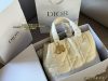Dior Fashion Bag - Image 5