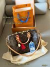 Louis Vuitton Fashion Bag