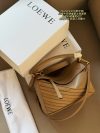 LOEWE Fashion Bag