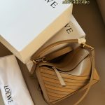 LOEWE Fashion Bag