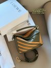 LOEWE Fashion Bag - Image 3
