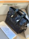 Prada Fashion Bag