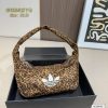 Adidas Fashion Bag