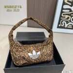Adidas Fashion Bag