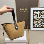 Celine Fashion Bag