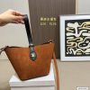 Celine Fashion Bag - Image 3