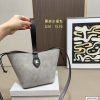 Celine Fashion Bag - Image 4