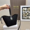 Celine Fashion Bag - Image 5