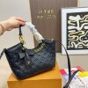 Louis Vuitton Fashion Bag