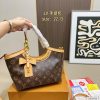 Louis Vuitton Fashion Bag - Image 3
