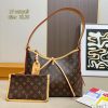 Louis Vuitton Fashion Bag