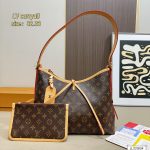 Louis Vuitton Fashion Bag