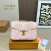 Louis Vuitton Fashion Bag - Image 3