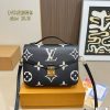 Louis Vuitton Fashion Bag - Image 4