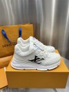 Louis Vuitton Fashion Shoes