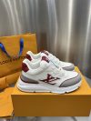Louis Vuitton Fashion Shoes