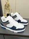 Louis Vuitton Fashion Shoes - Image 2