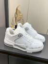 Louis Vuitton Fashion Shoes
