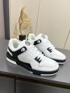 Louis Vuitton Fashion Shoes