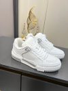 Louis Vuitton Fashion Shoes - Image 3