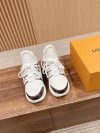 Louis Vuitton Fashion Shoes - Image 3