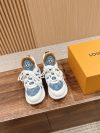 Louis Vuitton Fashion Shoes - Image 2