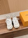 Louis Vuitton Fashion Shoes - Image 6