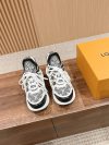 Louis Vuitton Fashion Shoes - Image 5