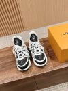 Louis Vuitton Fashion Shoes - Image 3