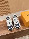 Louis Vuitton Fashion Shoes - Image 8