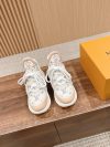 Louis Vuitton Fashion Shoes - Image 7