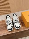 Louis Vuitton Fashion Shoes - Image 2