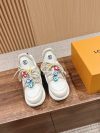 Louis Vuitton Fashion Shoes - Image 4