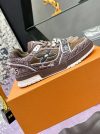 Louis Vuitton Fashion Shoes - Image 2