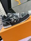 Louis Vuitton Fashion Shoes - Image 4