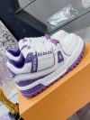 Louis Vuitton Fashion Shoes - Image 3