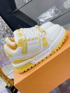 Louis Vuitton Fashion Shoes