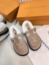 Louis Vuitton Fashion Shoes - Image 2