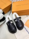 Louis Vuitton Fashion Shoes - Image 2