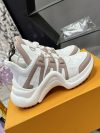 Louis Vuitton Fashion Shoes - Image 6
