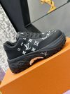Louis Vuitton Fashion Shoes - Image 3