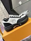 Louis Vuitton Fashion Shoes - Image 3