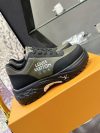 Louis Vuitton Fashion Shoes - Image 5
