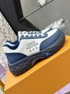Louis Vuitton Fashion Shoes - Image 4