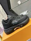 Louis Vuitton Fashion Shoes - Image 2