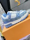 Louis Vuitton Fashion Shoes - Image 3