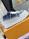 Louis Vuitton Fashion Shoes - Image 4